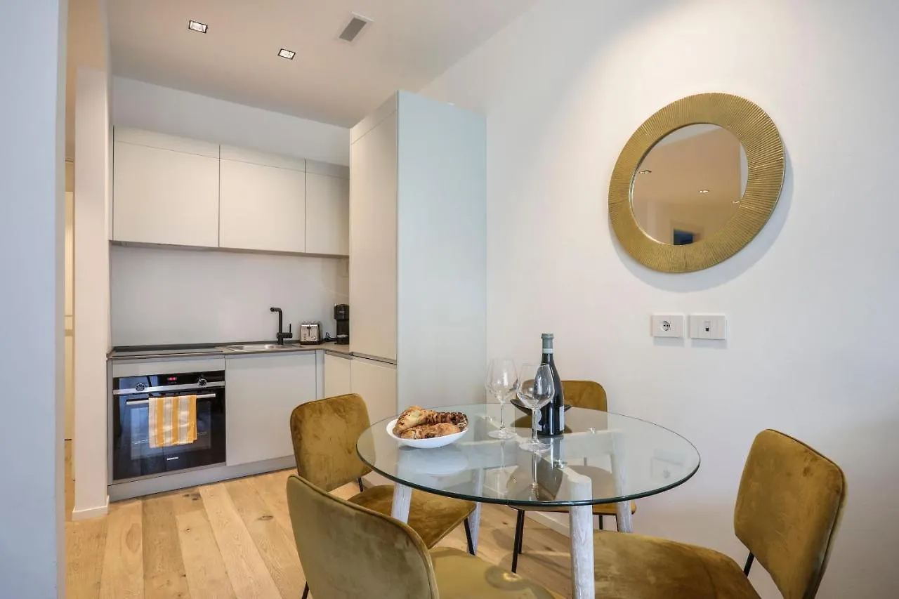 Milan Luxury Gem-Hosted By Sweetstay Apartment