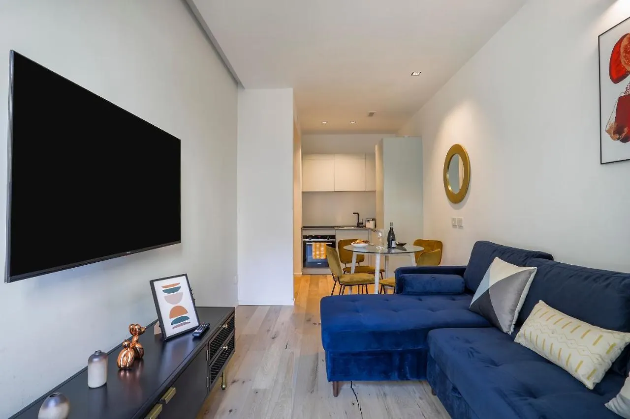 Milan Luxury Gem-Hosted By Sweetstay Italien