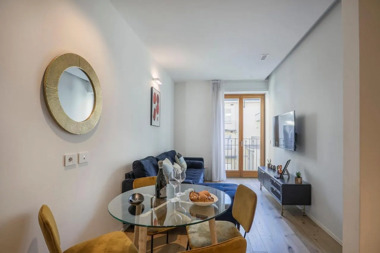Milan Luxury Gem-Hosted By Sweetstay 0*,