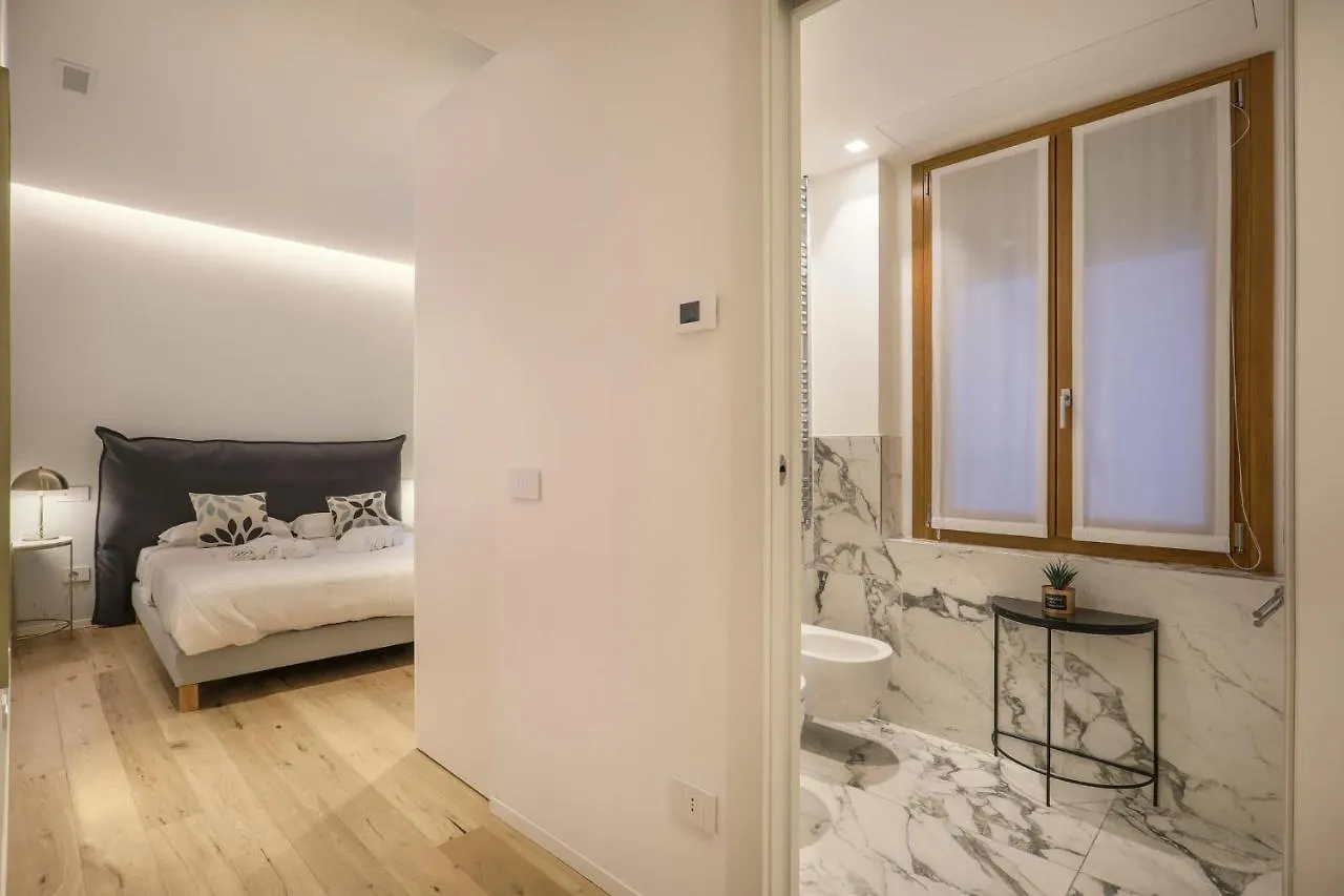 Milan Luxury Gem-Hosted By Sweetstay Italien