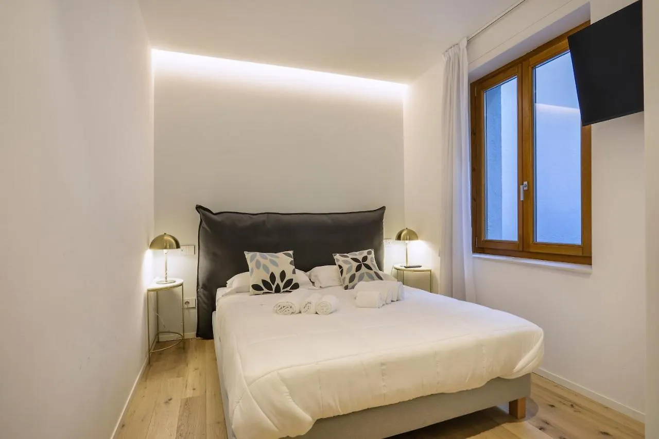 Milan Luxury Gem-Hosted By Sweetstay Apartment