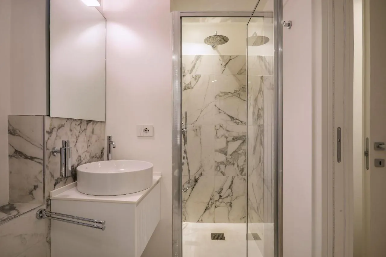 Milan Luxury Gem-Hosted By Sweetstay